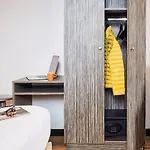 Hotel Ibis Styles Rooftop & Hyères