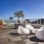 Ibis Styles Rooftop & Hotel