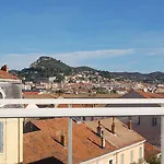 Ibis Styles Rooftop & Hotel