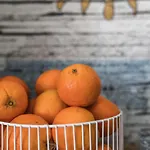 Ibis Styles Rooftop & מלון הייר