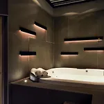 Ibis Styles Rooftop & מלון 3*
