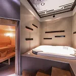 Ibis Styles Rooftop &