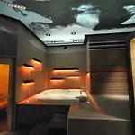 酒店 Ibis Styles Rooftop & 耶尔