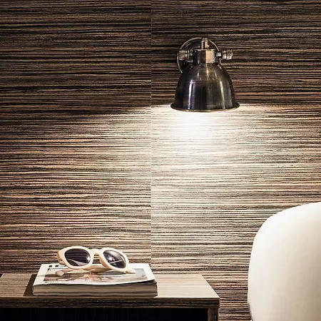 Ibis Styles Rooftop & Ξενοδοχείο Ιέρ