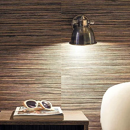 Hotel Ibis Styles Rooftop & 3*